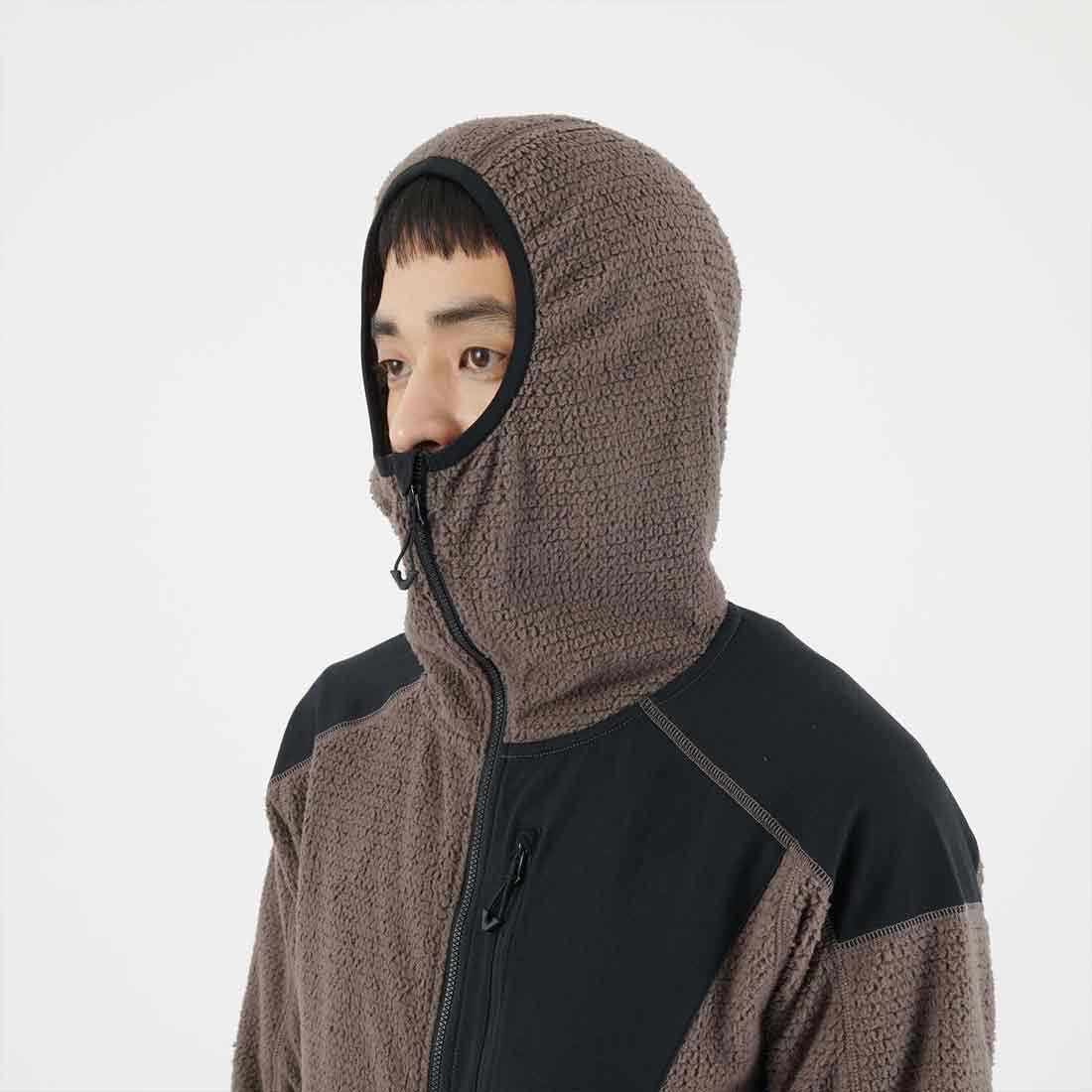 �ߥ졼 ���롼 �������� �ϥ��֥�å� ���㥱�å� ��󥺥����� ��������   ����������