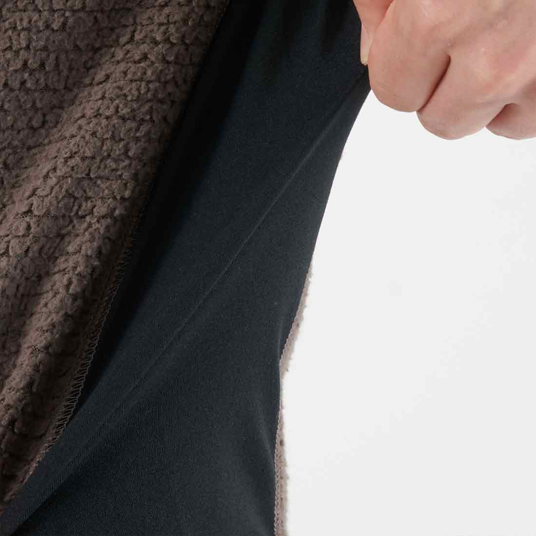 �ߥ졼 ���롼 �������� �ϥ��֥�å� ���㥱�å� ��󥺥����� ��������   ����������