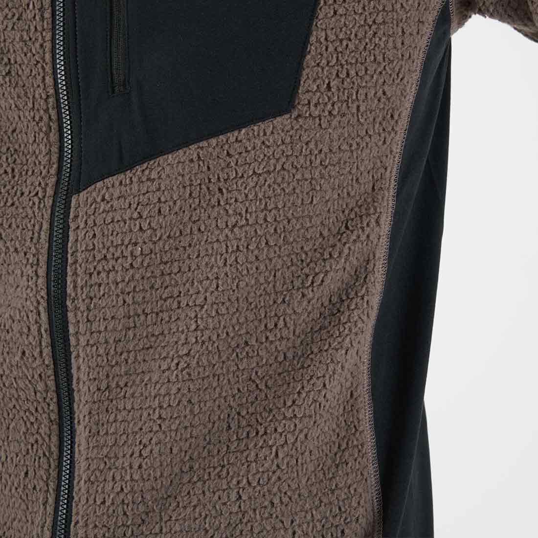 �ߥ졼 ���롼 �������� �ϥ��֥�å� ���㥱�å� ��󥺥����� ��������   ����������