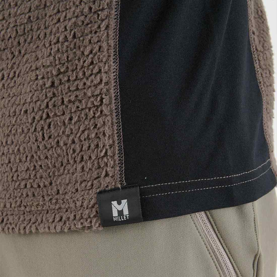 �ߥ졼 ���롼 �������� �ϥ��֥�å� ���㥱�å� ��󥺥����� ��������   ����������