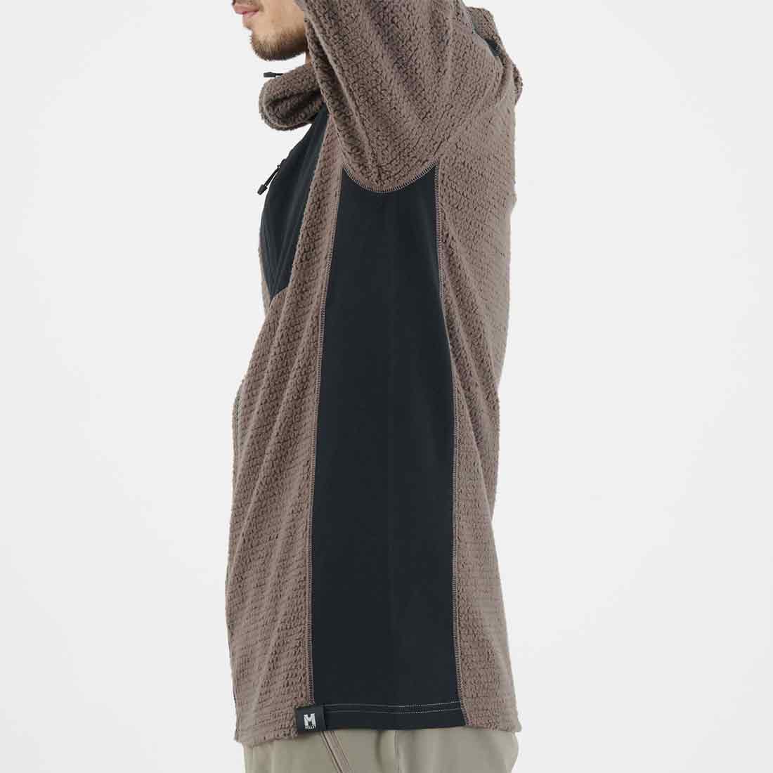 �ߥ졼 ���롼 �������� �ϥ��֥�å� ���㥱�å� ��󥺥����� ��������   ����������