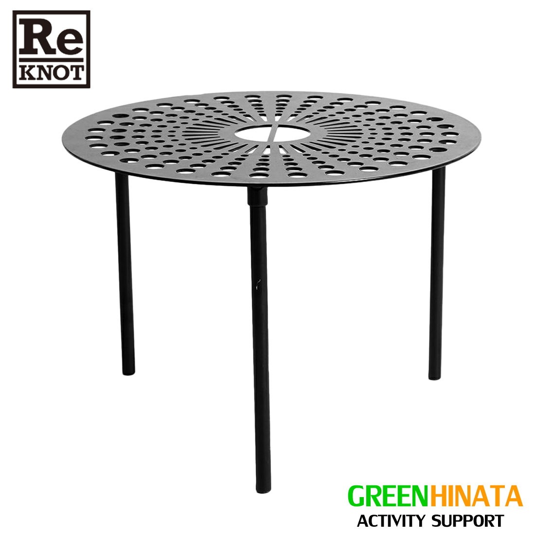 ��Υå� ŷ�� ʲ���Хơ��֥� ����ƻ�������  ������ RKN-104