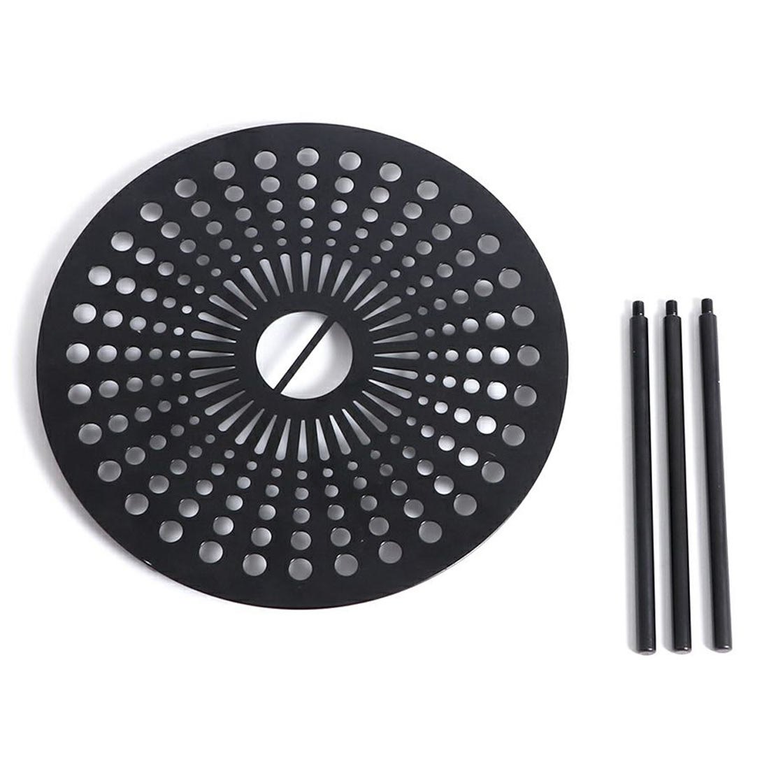 ��Υå� ŷ�� ʲ���Хơ��֥� ����ƻ�������  ������ RKN-104