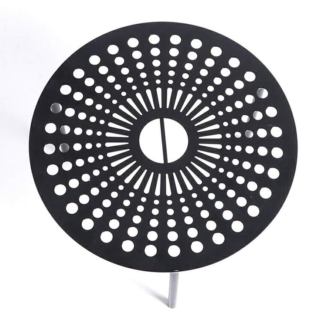 ��Υå� ŷ�� ʲ���Хơ��֥� ����ƻ�������  ������ RKN-104