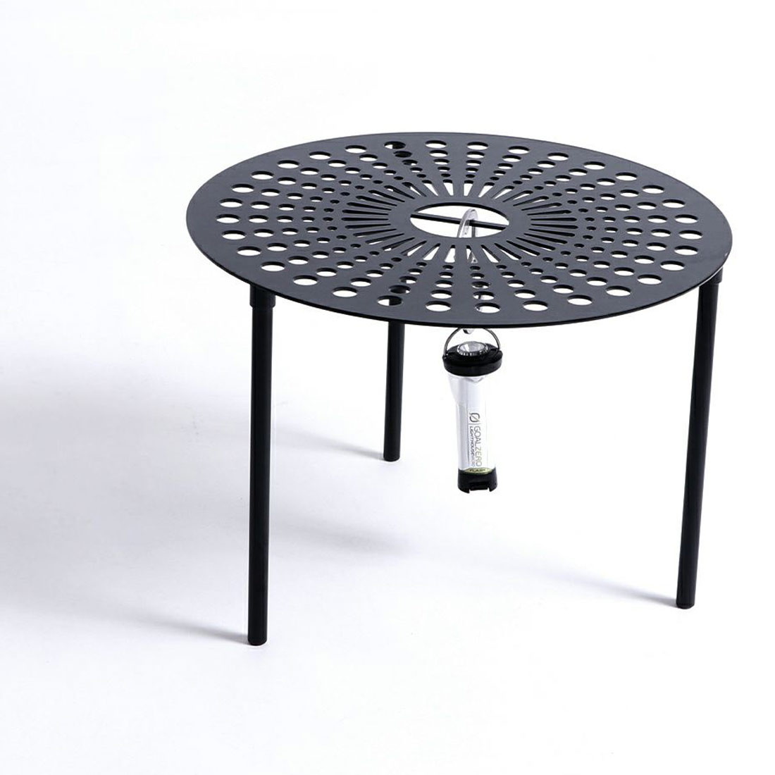 ��Υå� ŷ�� ʲ���Хơ��֥� ����ƻ�������  ������ RKN-104