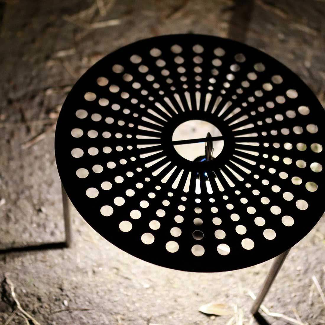 ��Υå� ŷ�� ʲ���Хơ��֥� ����ƻ�������  ������ RKN-104