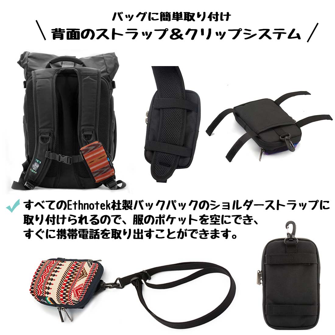�����Υƥå� �ԥ�����ե���ݡ��� A ���ޡ��ȥե��󥱡��� �Хå� �����Υƥå�  ����������