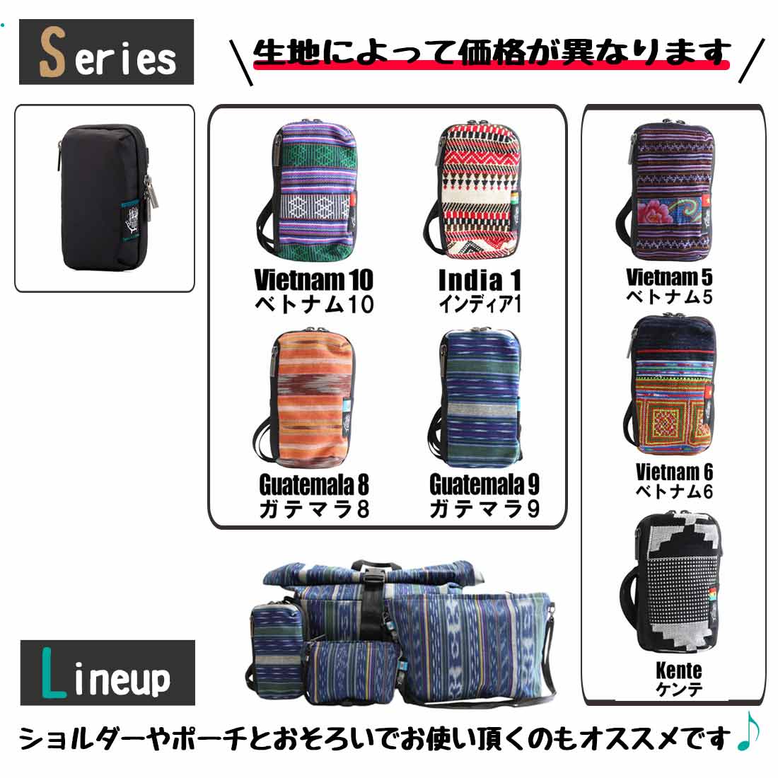 �����Υƥå� �ԥ�����ե���ݡ��� A ���ޡ��ȥե��󥱡��� �Хå� �����Υƥå�  ����������