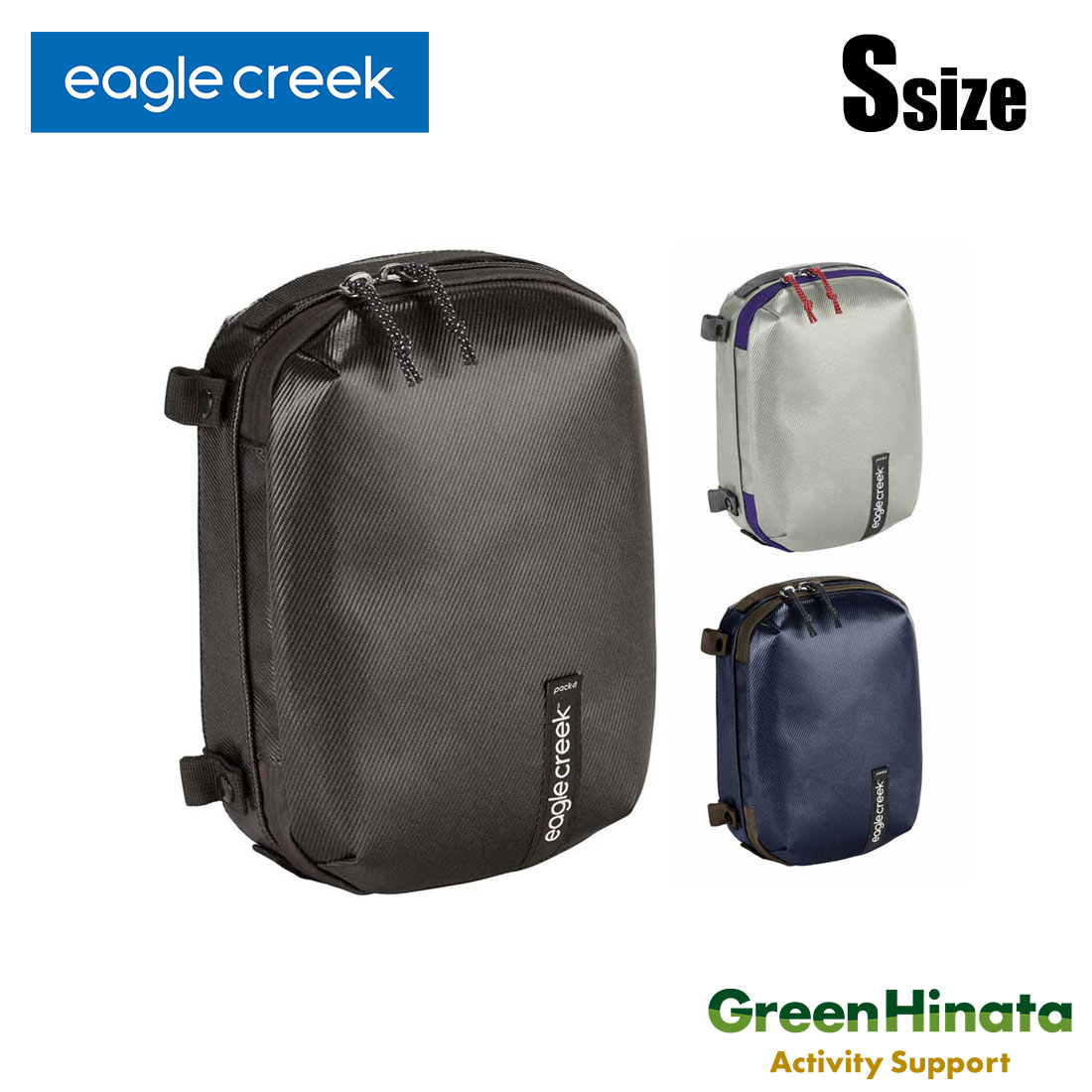 �������륯�꡼�� �ѥå����å� ���� ���塼�� S �ݡ��� �����Ǽ��  ������