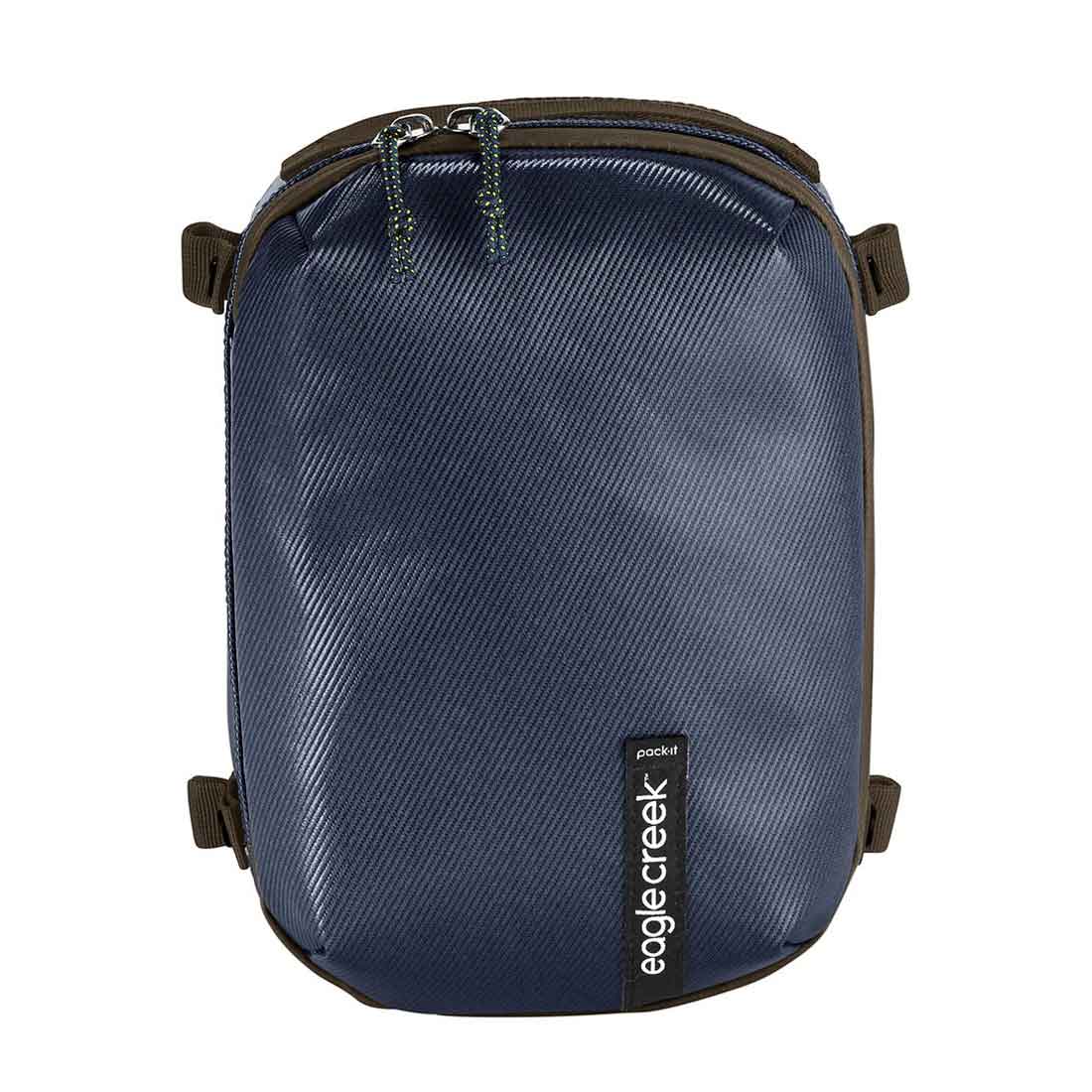 �������륯�꡼�� �ѥå����å� ���� ���塼�� S �ݡ��� �����Ǽ��  ������