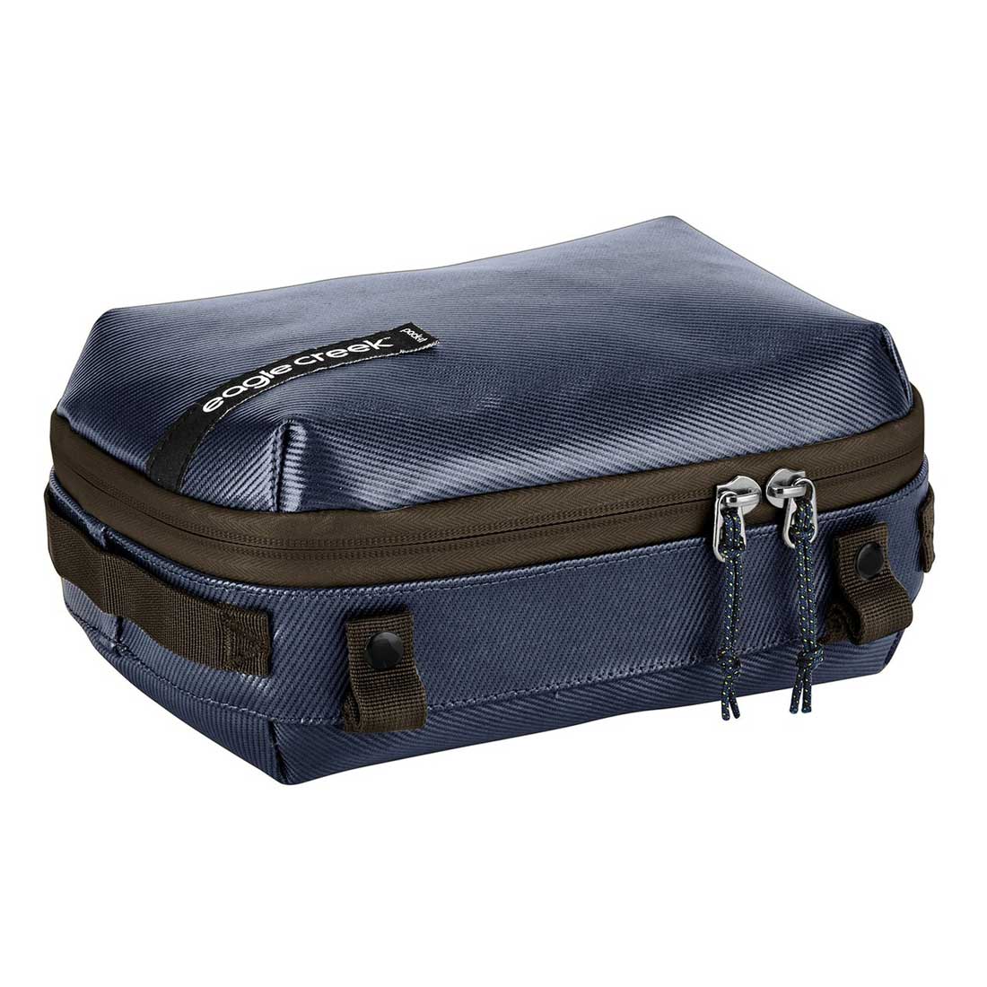 �������륯�꡼�� �ѥå����å� ���� ���塼�� S �ݡ��� �����Ǽ��  ������