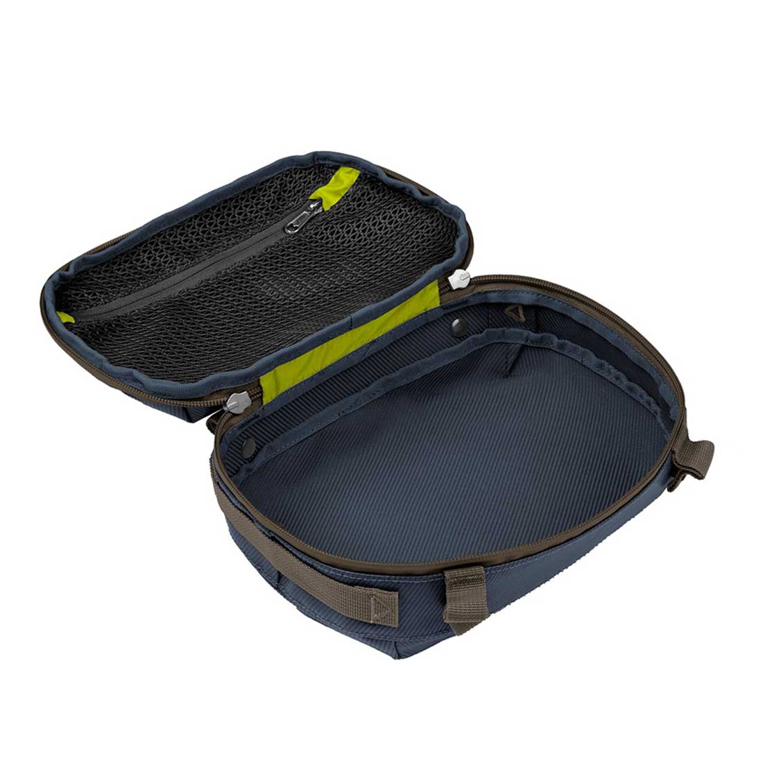 �������륯�꡼�� �ѥå����å� ���� ���塼�� S �ݡ��� �����Ǽ��  ������