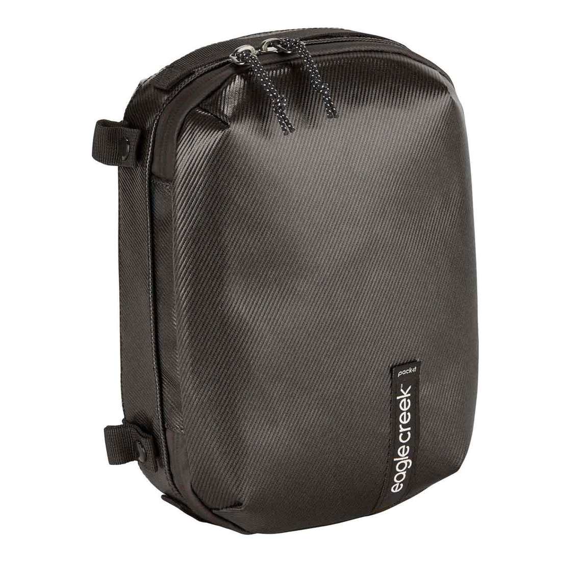 �������륯�꡼�� �ѥå����å� ���� ���塼�� S �ݡ��� �����Ǽ��  ������