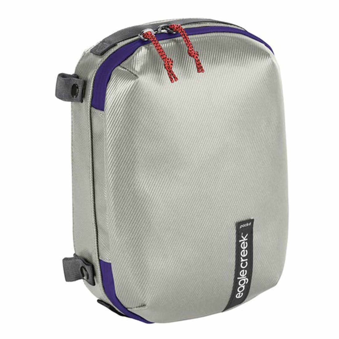 �������륯�꡼�� �ѥå����å� ���� ���塼�� S �ݡ��� �����Ǽ��  ������