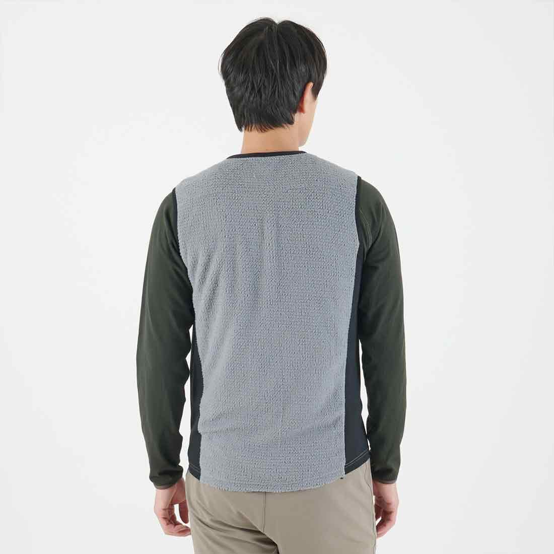 �ߥ졼 ���롼 �������� �٥��� ��󥺥����� ����   ����������