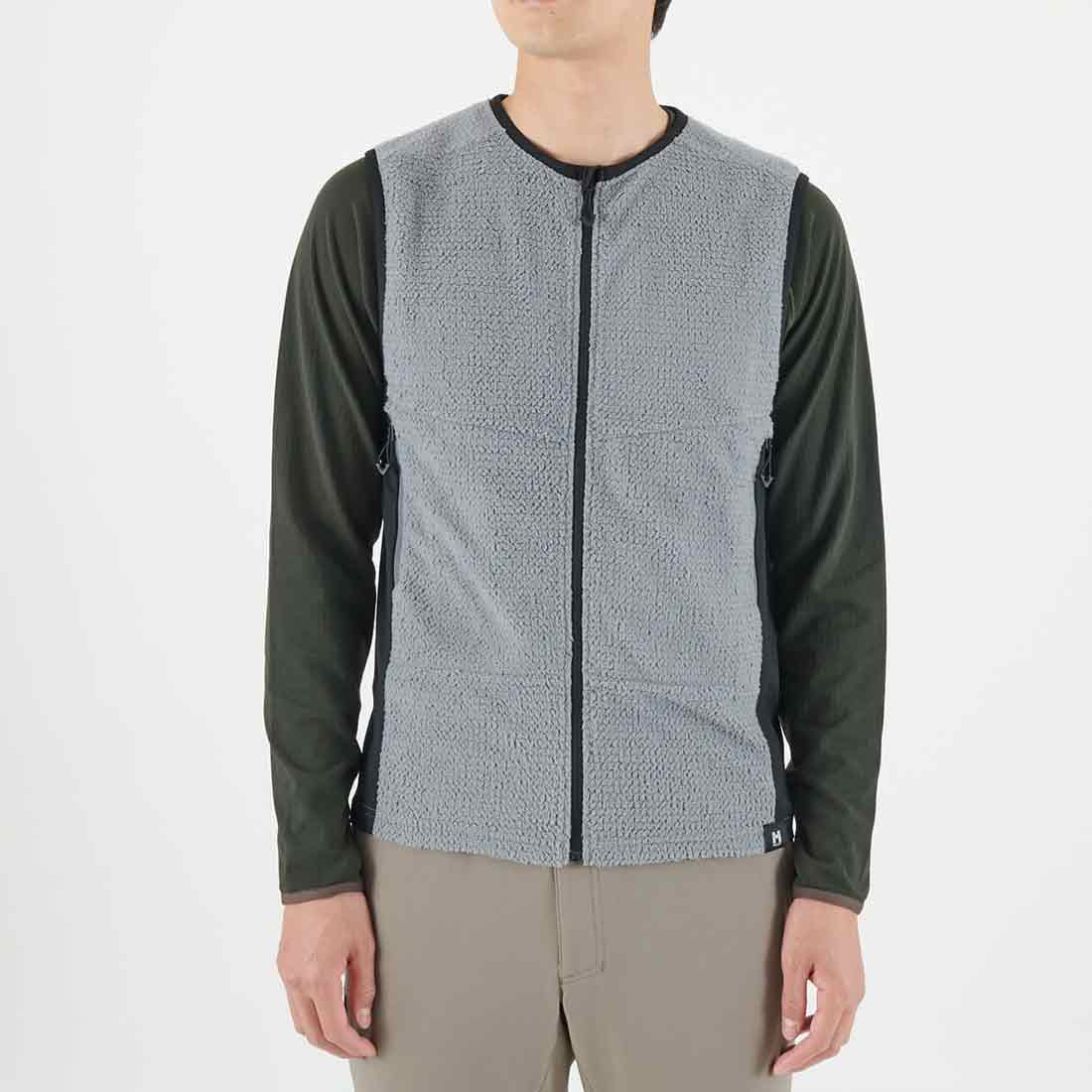 �ߥ졼 ���롼 �������� �٥��� ��󥺥����� ����   ����������