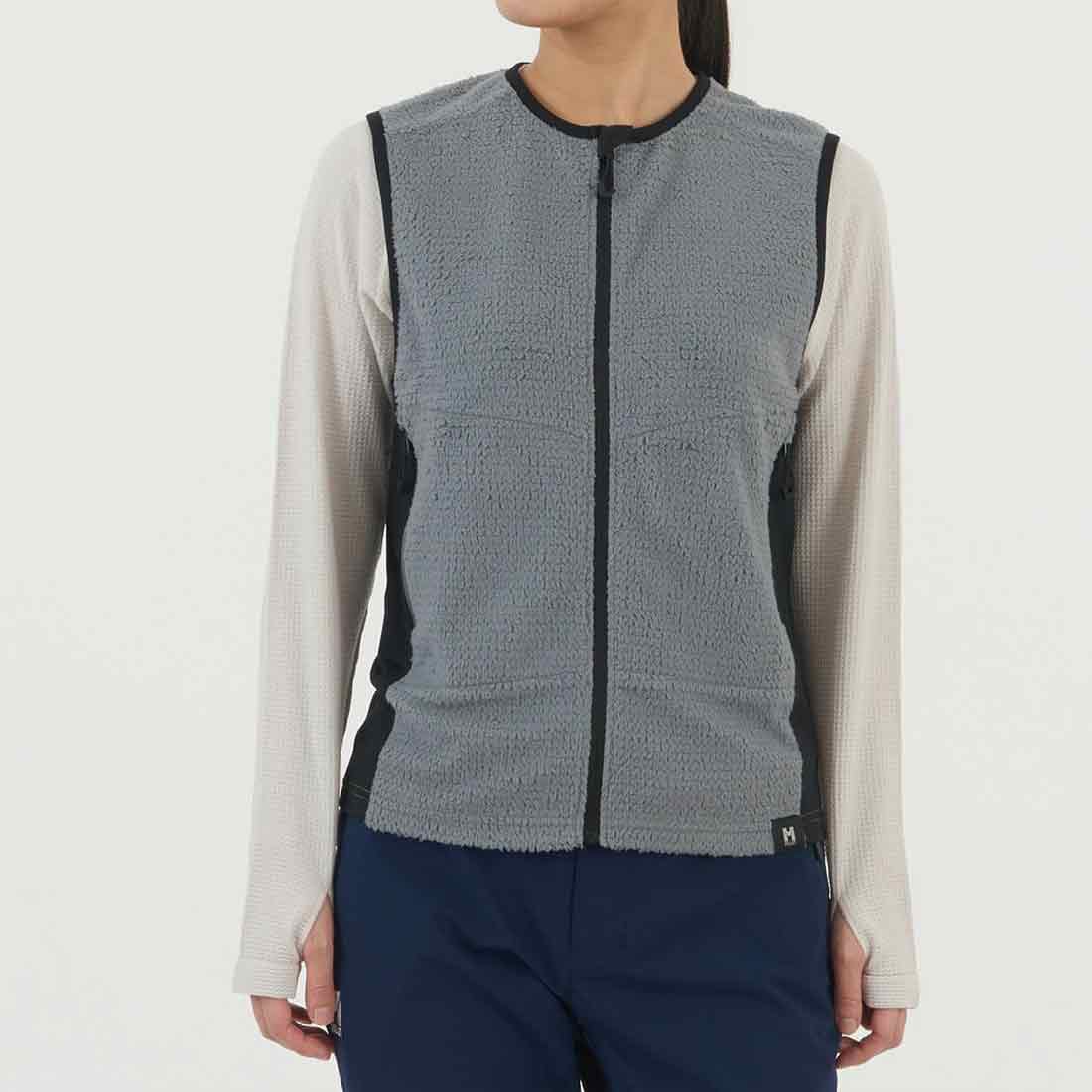 �ߥ졼 ���롼 �������� �٥��� ��󥺥����� ����   ����������