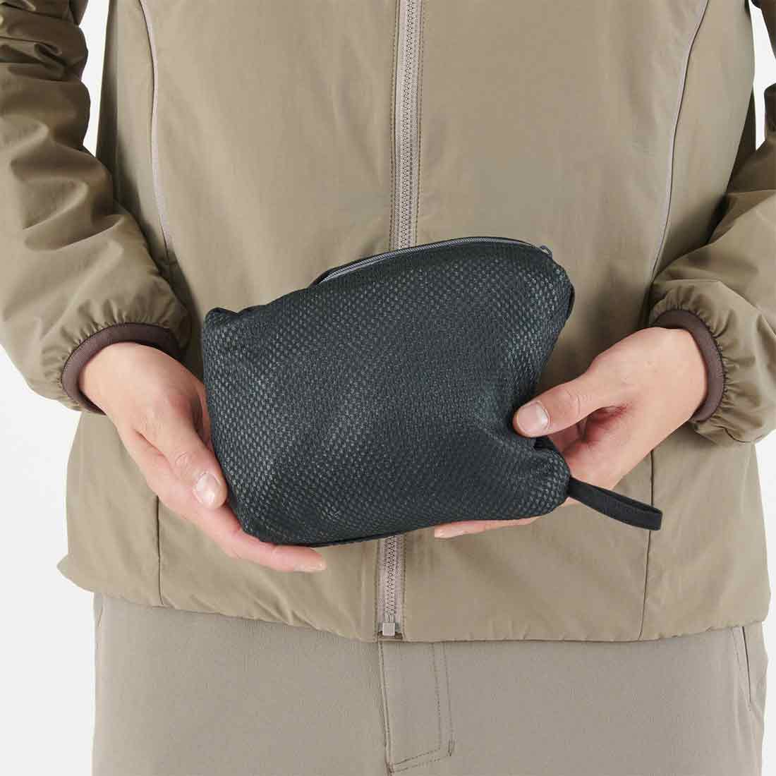 �ߥ졼 ���롼 �������� �٥��� ��󥺥����� ����   ����������