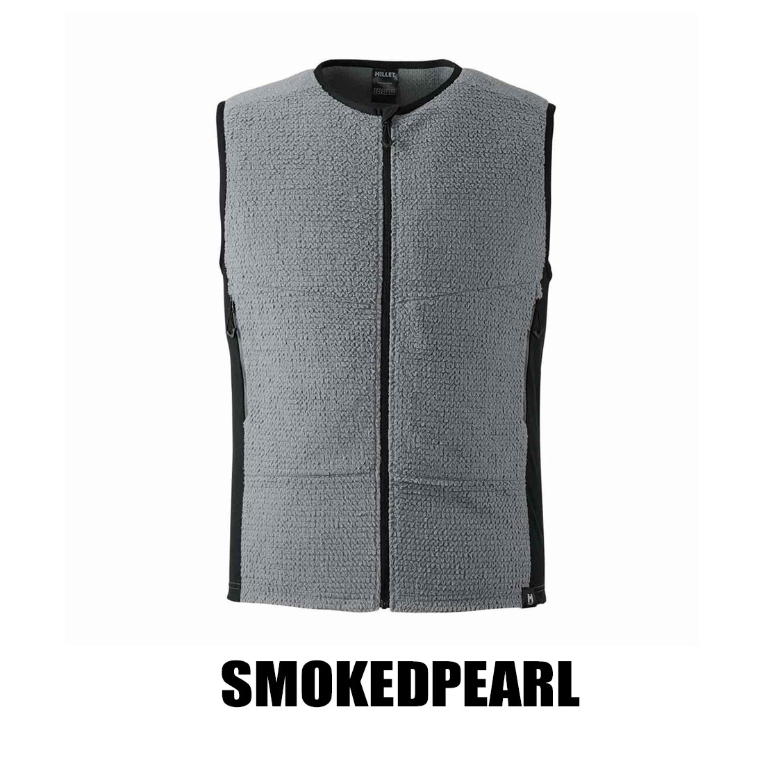 �ߥ졼 ���롼 �������� �٥��� ��󥺥����� ����   ����������