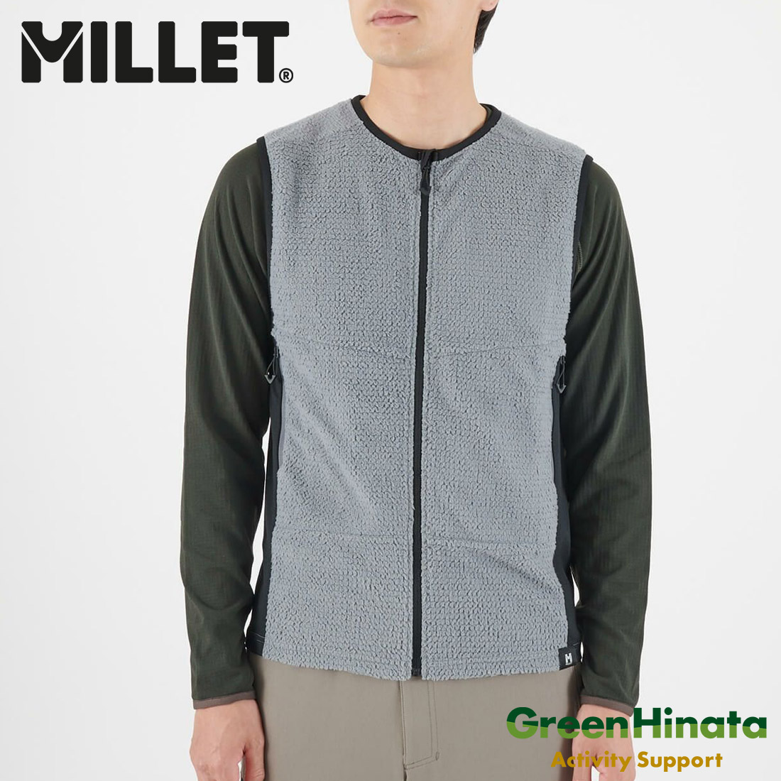 �ߥ졼 ���롼 �������� �٥��� ��󥺥����� ����   ����������