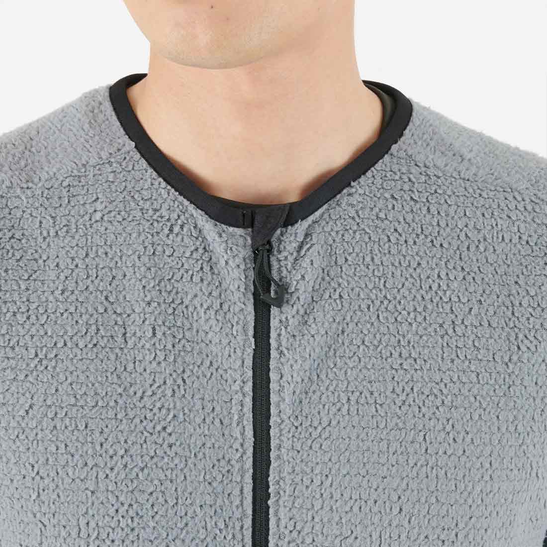 �ߥ졼 ���롼 �������� �٥��� ��󥺥����� ����   ����������