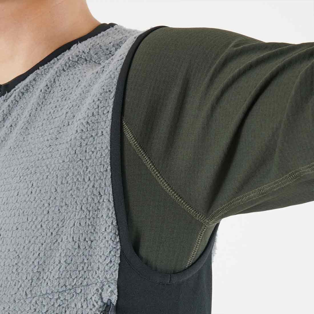 �ߥ졼 ���롼 �������� �٥��� ��󥺥����� ����   ����������