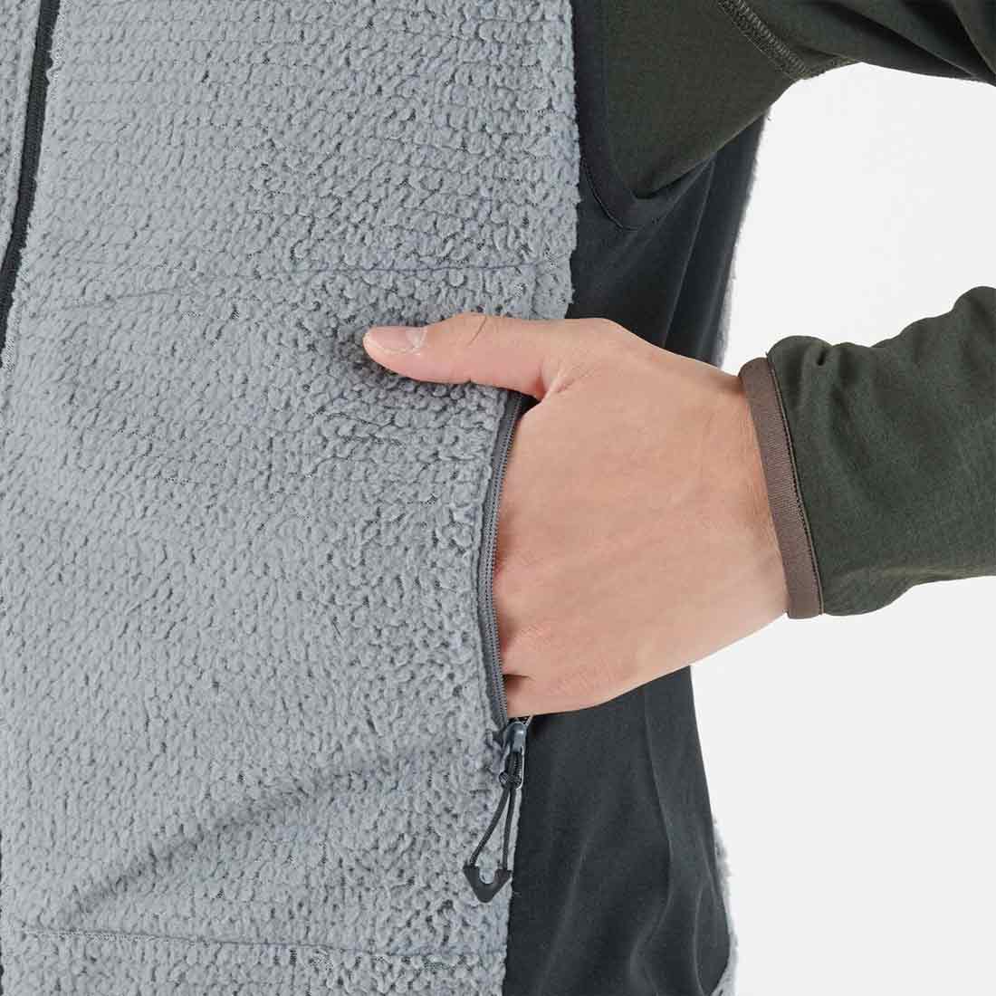 �ߥ졼 ���롼 �������� �٥��� ��󥺥����� ����   ����������