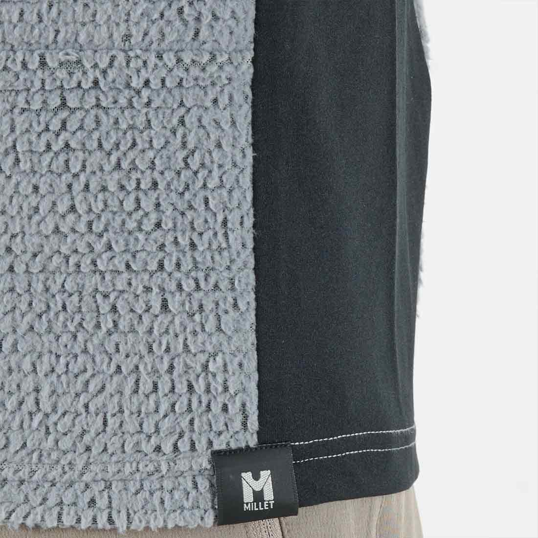 �ߥ졼 ���롼 �������� �٥��� ��󥺥����� ����   ����������