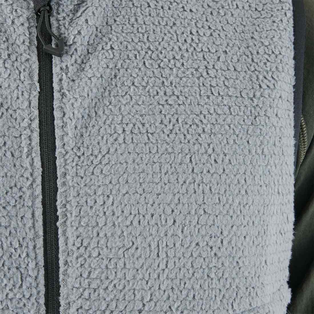 �ߥ졼 ���롼 �������� �٥��� ��󥺥����� ����   ����������