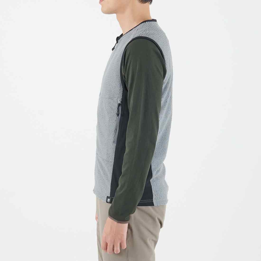 �ߥ졼 ���롼 �������� �٥��� ��󥺥����� ����   ����������