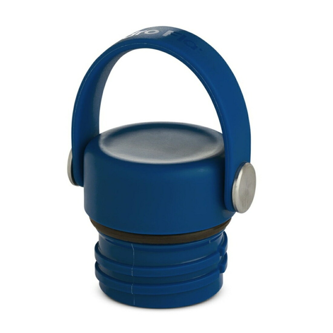 ϥɥե饹 եåå  ޥ å   