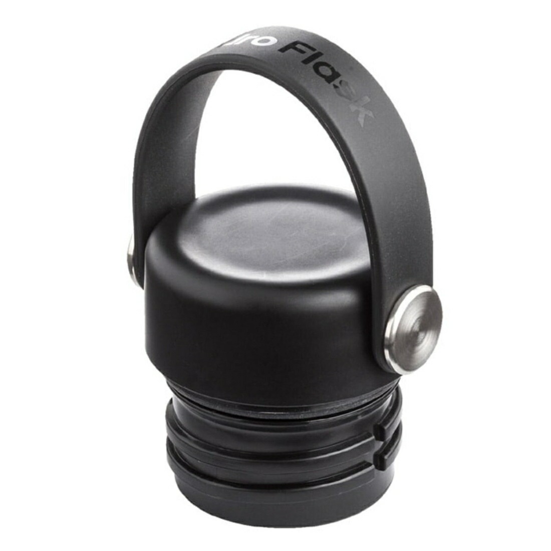 ϥɥե饹 եåå  ޥ å   