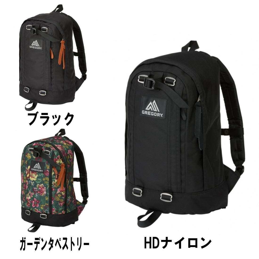 쥴꡼ ϡեǥߥ Хååå ̳  