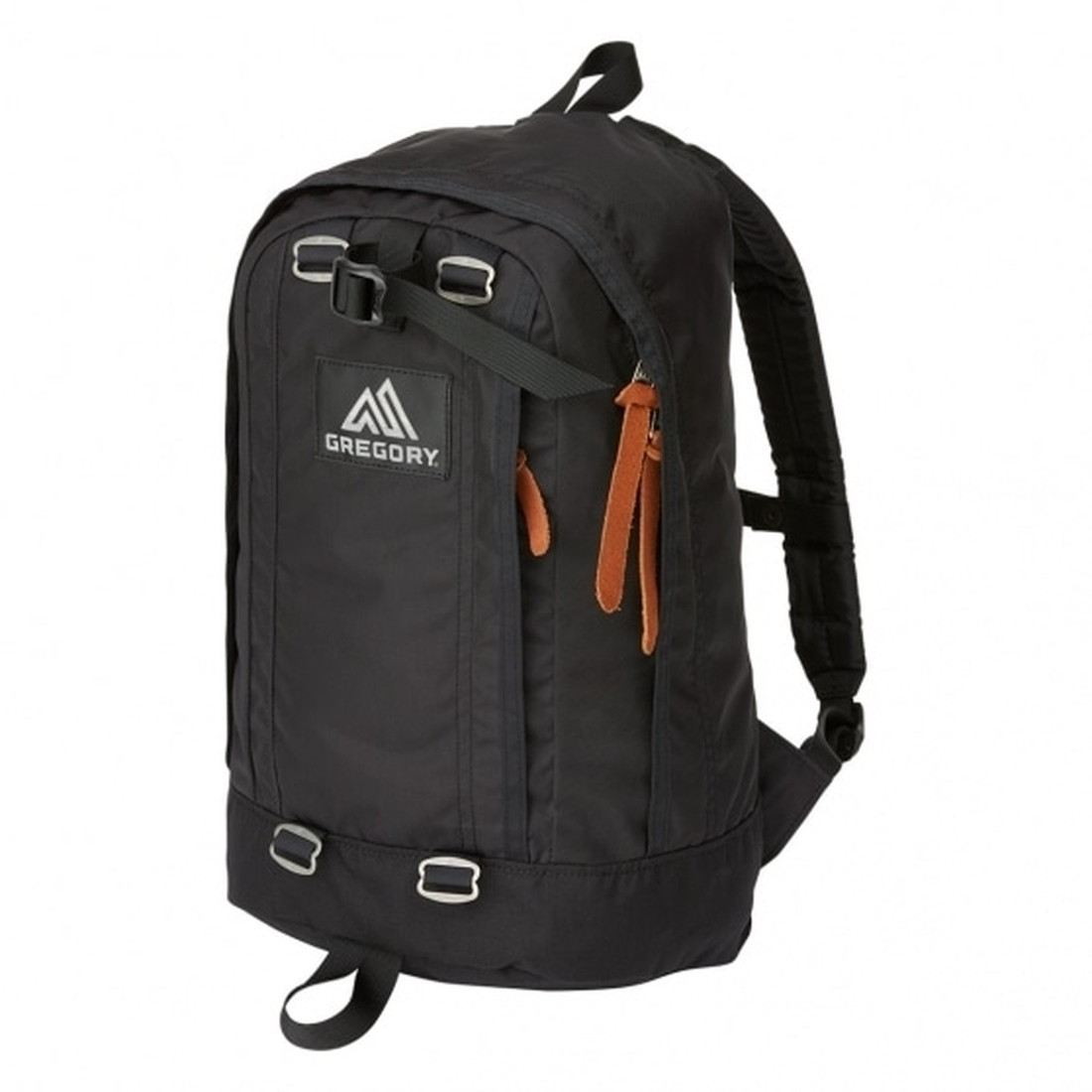 쥴꡼ ϡեǥߥ Хååå ̳  