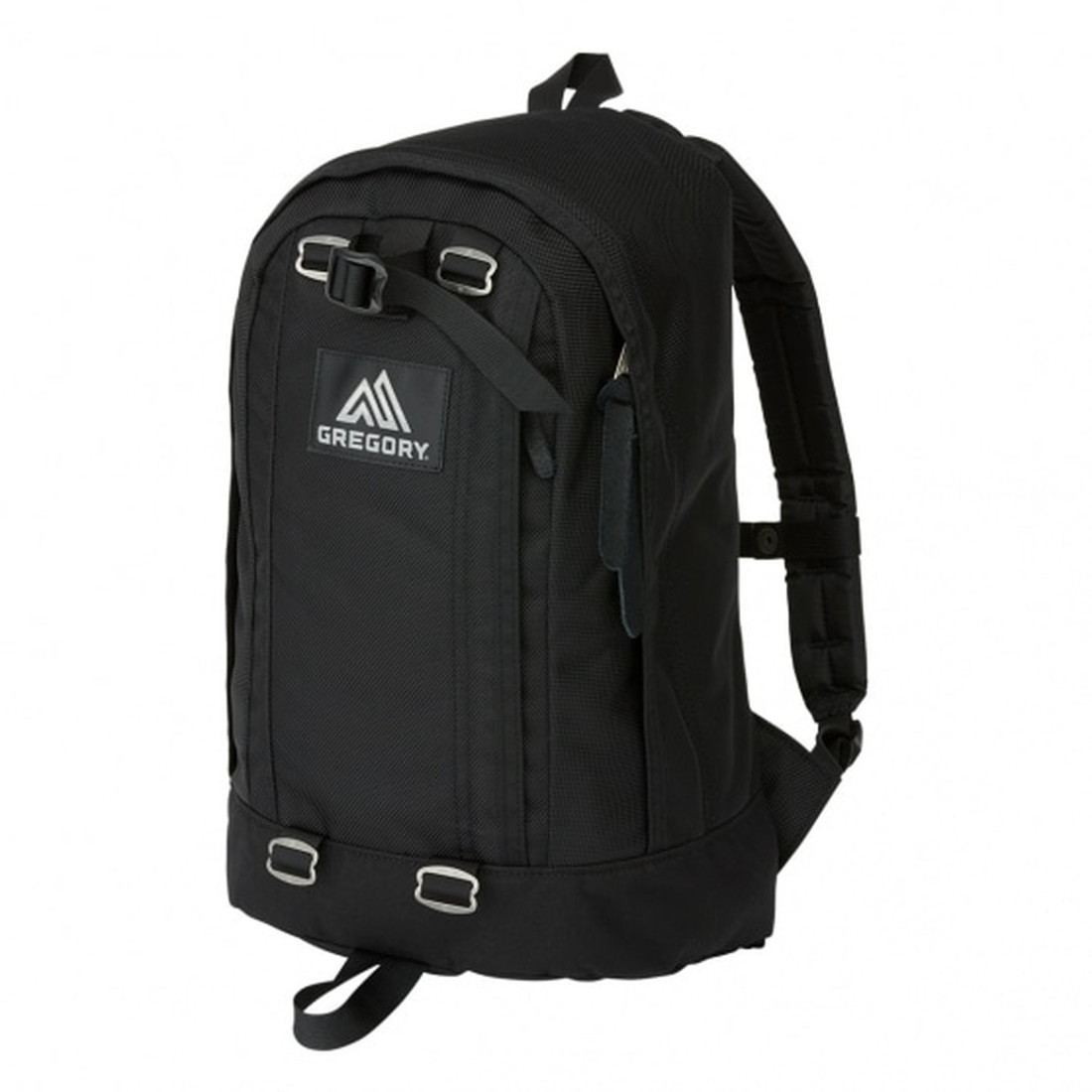 쥴꡼ ϡեǥߥ Хååå ̳  