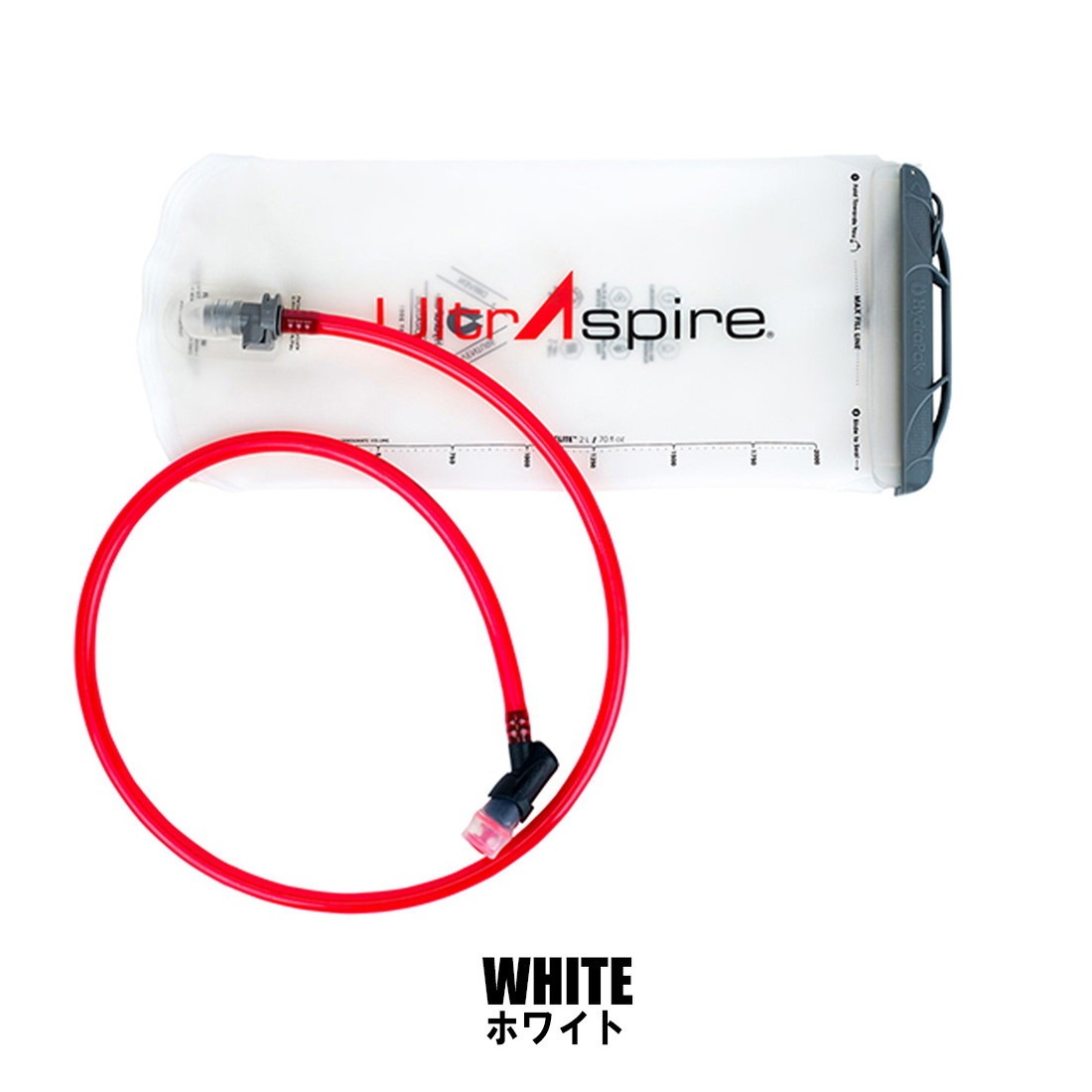 ����ȥ饹�ѥ��� 2L�֥���� �ꥶ���С�   ����������