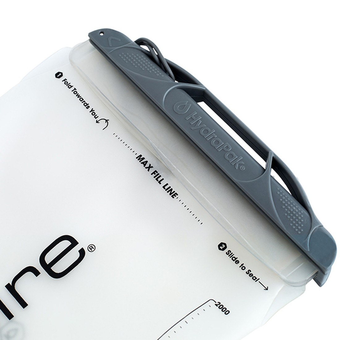 ����ȥ饹�ѥ��� 2L�֥���� �ꥶ���С�   ����������