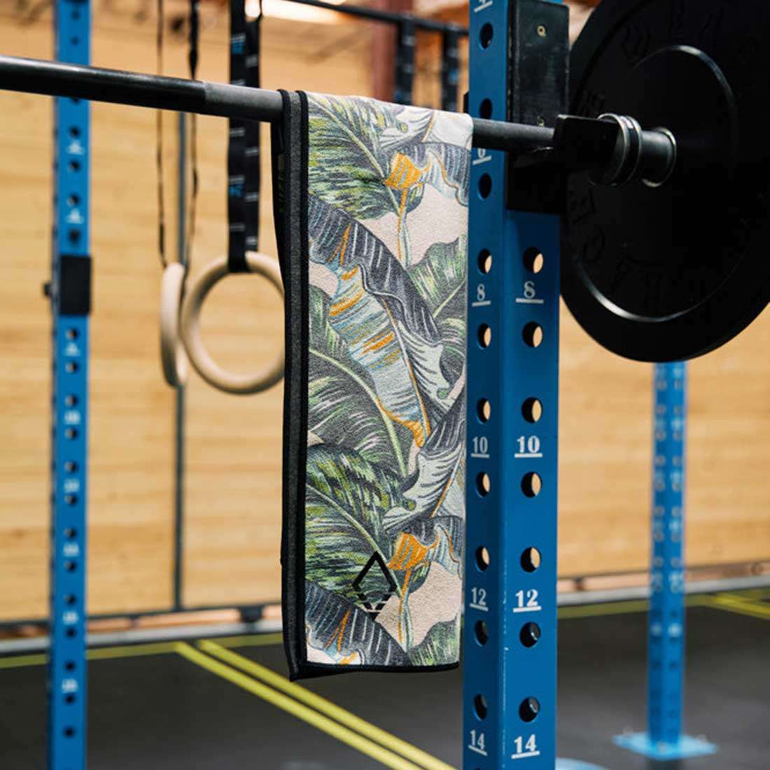 �Υޥǥ��å��� �ɥ��� ���˥��󥰥����� ��ǽ������   ���Һ߸���