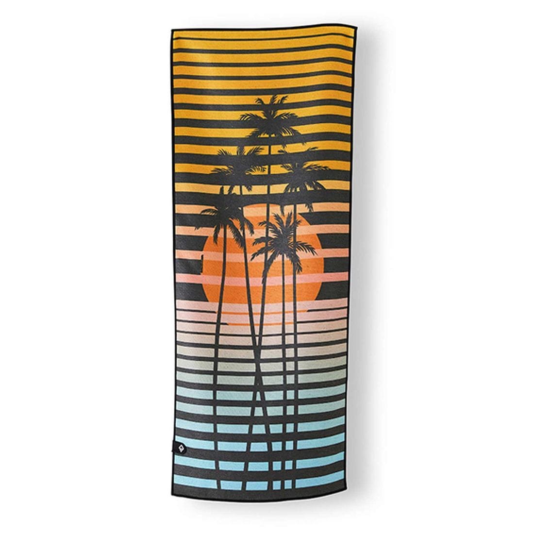 �Υޥǥ��å��� �ɥ��� ���˥��󥰥����� ��ǽ������   ���Һ߸���