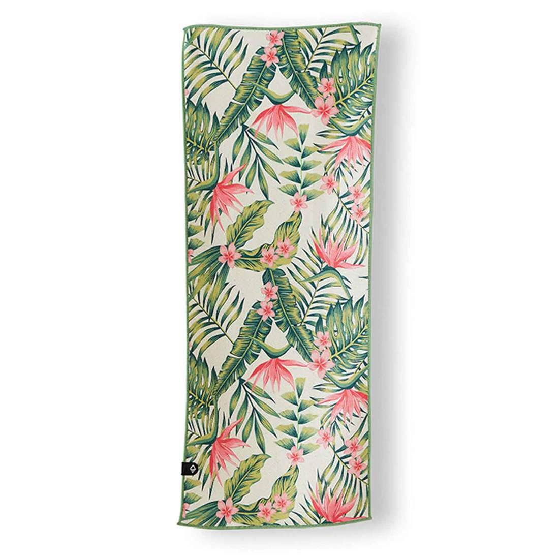 �Υޥǥ��å��� �ɥ��� ���˥��󥰥����� ��ǽ������   ���Һ߸���