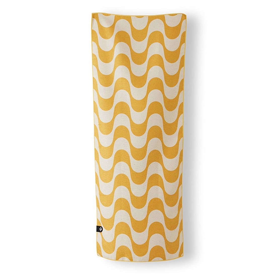 �Υޥǥ��å��� �ɥ��� ���˥��󥰥����� ��ǽ������   ���Һ߸���