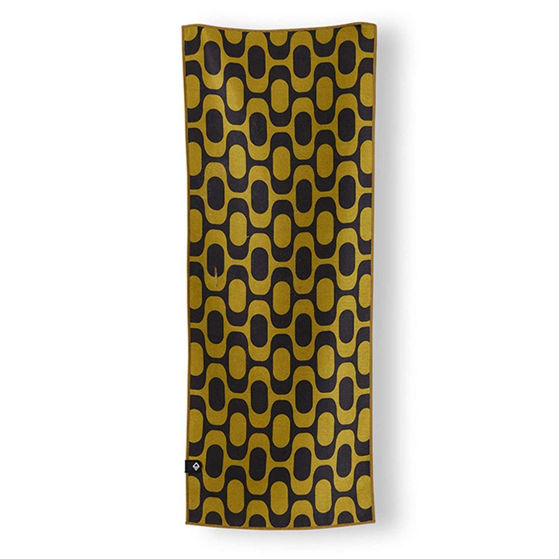 �Υޥǥ��å��� �ɥ��� ���˥��󥰥����� ��ǽ������   ���Һ߸���