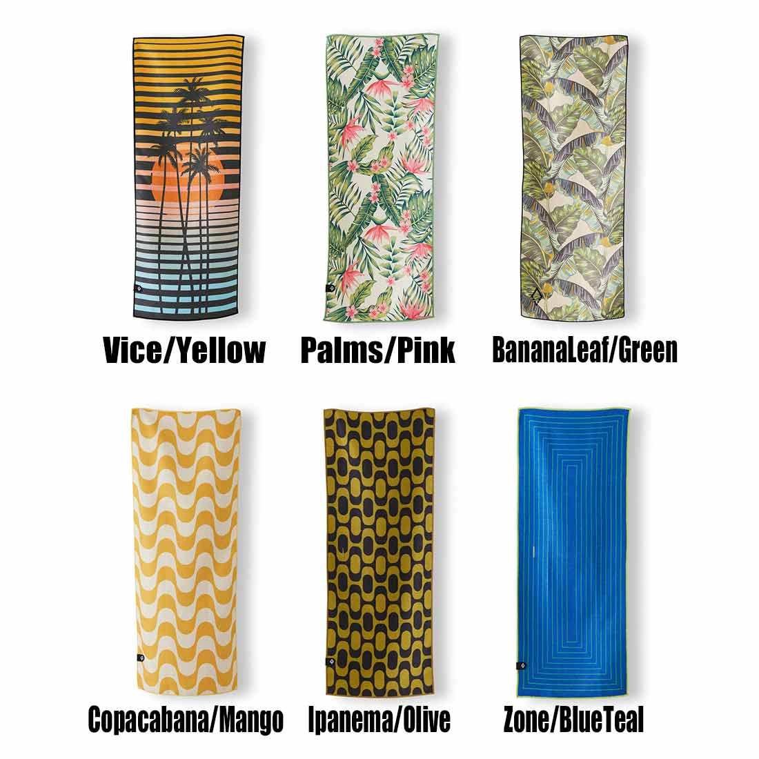 �Υޥǥ��å��� �ɥ��� ���˥��󥰥����� ��ǽ������   ���Һ߸���