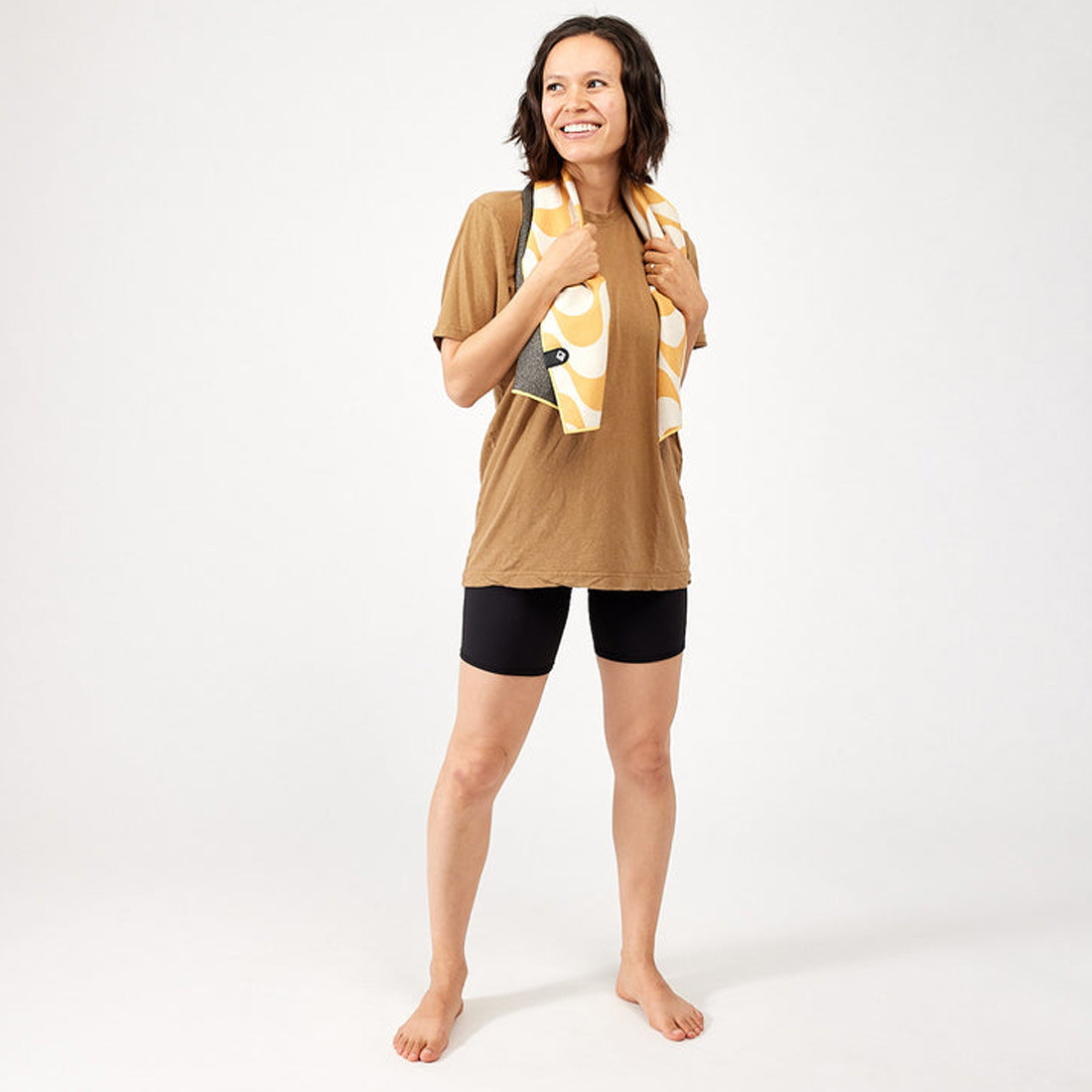 �Υޥǥ��å��� �ɥ��� ���˥��󥰥����� ��ǽ������   ���Һ߸���