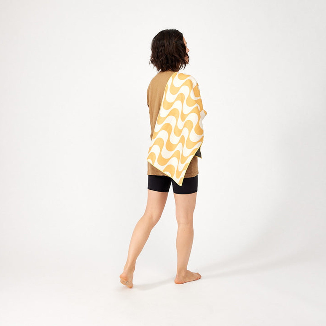 �Υޥǥ��å��� �ɥ��� ���˥��󥰥����� ��ǽ������   ���Һ߸���