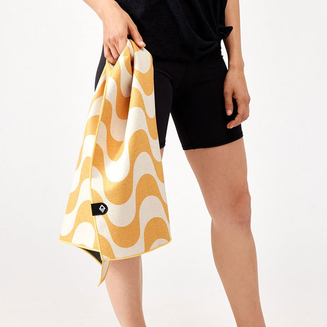 �Υޥǥ��å��� �ɥ��� ���˥��󥰥����� ��ǽ������   ���Һ߸���