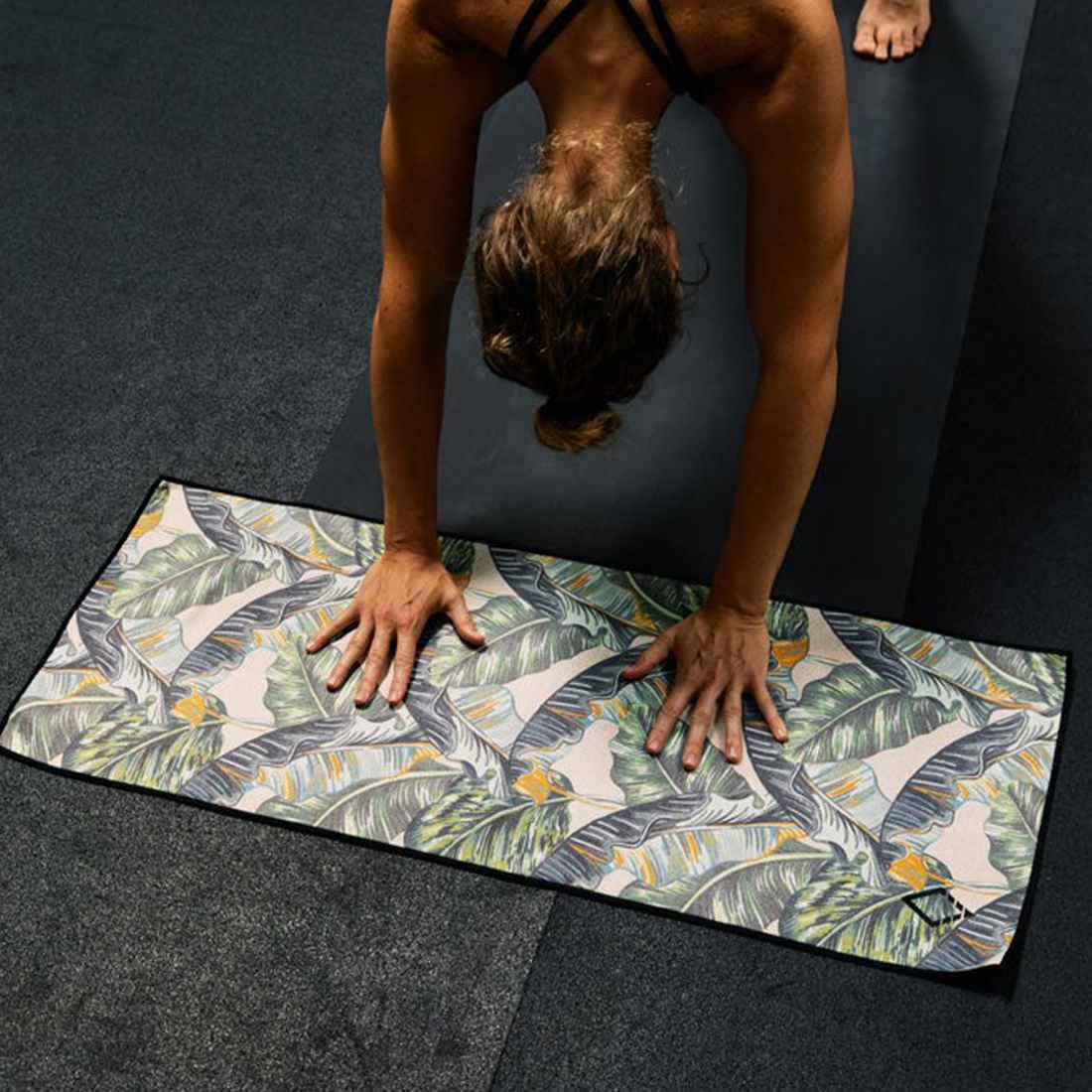 �Υޥǥ��å��� �ɥ��� ���˥��󥰥����� ��ǽ������   ���Һ߸���