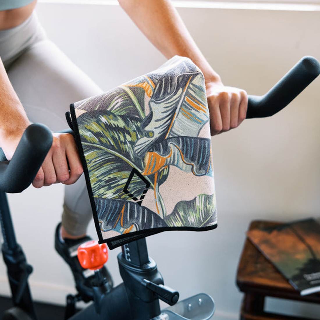 �Υޥǥ��å��� �ɥ��� ���˥��󥰥����� ��ǽ������   ���Һ߸���