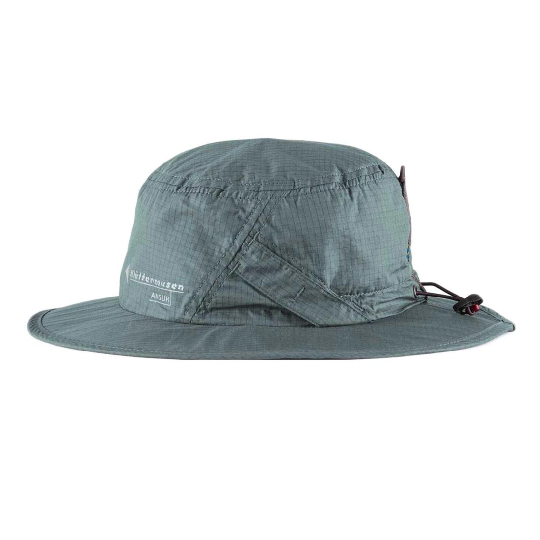 ����å���ࡼ���� ���󥵡� �ϥ����� �ϥå� ˹��   ����������