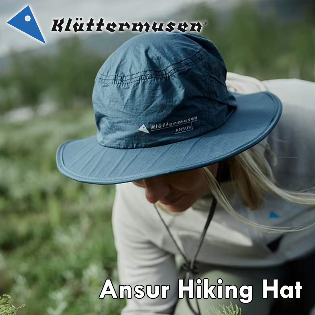 ����å���ࡼ���� ���󥵡� �ϥ����� �ϥå� ˹��   ����������